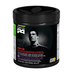 CR7 Drive Frutos de acai 540 g