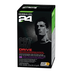 CR7 Drive Frutos de acai 10 x 27 g