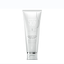 Gel limpiador con cítricos Herbalife SKIN 150 ml