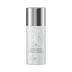 Gel reafirmante de ojos Herbalife SKIN 15 ml