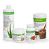 Pack Control Total (Batido Herbalife + Pack TAF)