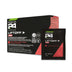 Herbalife24® LiftOff® Max Pomelo 42 g