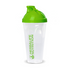 Coctelera Herbalife Individual 1 u