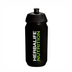 Botella deportiva Herbalife 500 ml