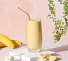 Batido Fórmula 1 - Plátano 550 g