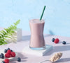 Batido Fórmula 1 - Frutos del Bosque 550 g