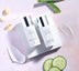 Gel reafirmante de ojos Herbalife SKIN 15 ml