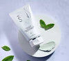 Mascarilla purificante de arcilla con menta Herbalife SKIN 120 ml